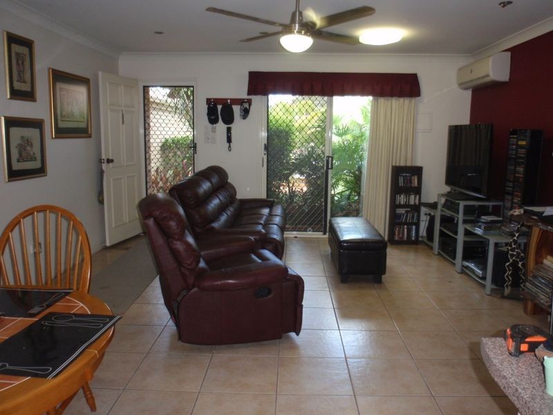 18/226 Mooroondu Rd, Thorneside QLD 4158