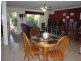 18/226 Mooroondu Rd, Thorneside QLD 4158