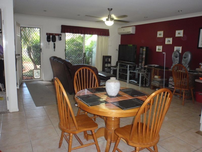 18/226 Mooroondu Rd, Thorneside QLD 4158