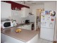 18/226 Mooroondu Rd, Thorneside QLD 4158
