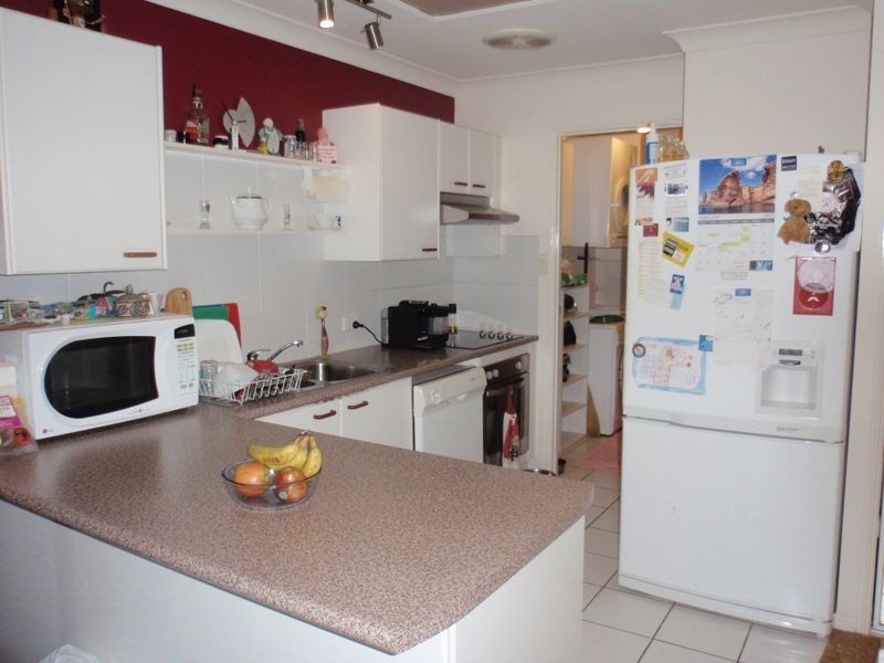 18/226 Mooroondu Rd, Thorneside QLD 4158
