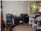 18/226 Mooroondu Rd, Thorneside QLD 4158