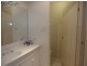 18/226 Mooroondu Rd, Thorneside QLD 4158