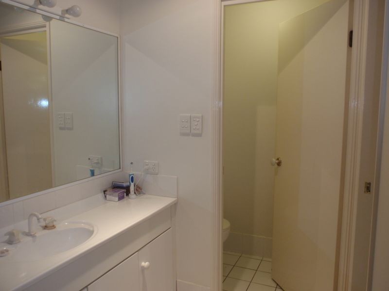 18/226 Mooroondu Rd, Thorneside QLD 4158