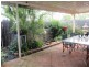 18/226 Mooroondu Rd, Thorneside QLD 4158
