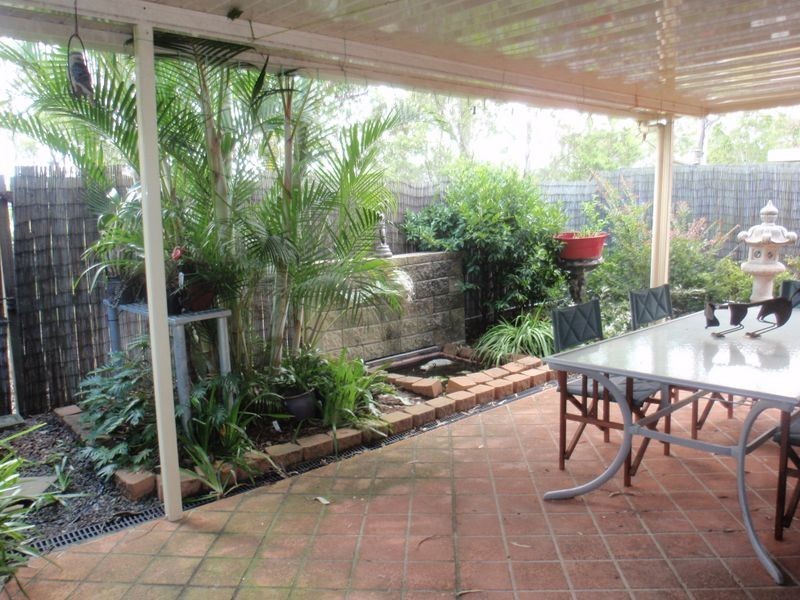 18/226 Mooroondu Rd, Thorneside QLD 4158