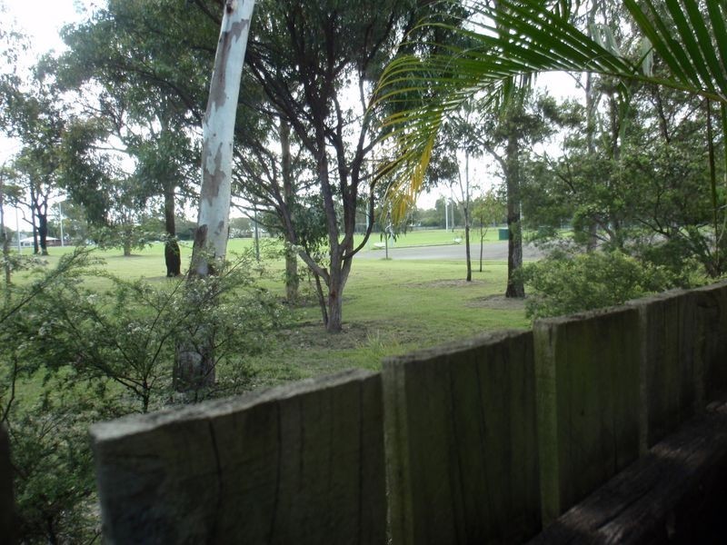 18/226 Mooroondu Rd, Thorneside QLD 4158