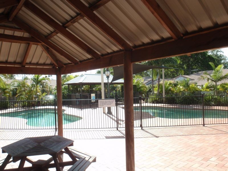 18/226 Mooroondu Rd, Thorneside QLD 4158