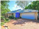 28/130 Gordon Street, Ormiston QLD 4160