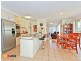 28/130 Gordon Street, Ormiston QLD 4160