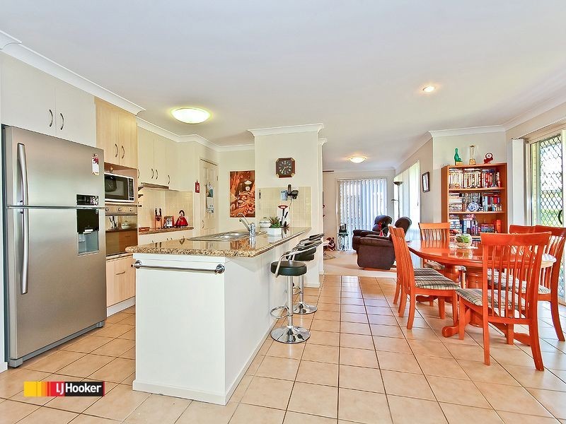 28/130 Gordon Street, Ormiston QLD 4160