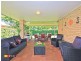 28/130 Gordon Street, Ormiston QLD 4160