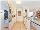 28/130 Gordon Street, Ormiston QLD 4160