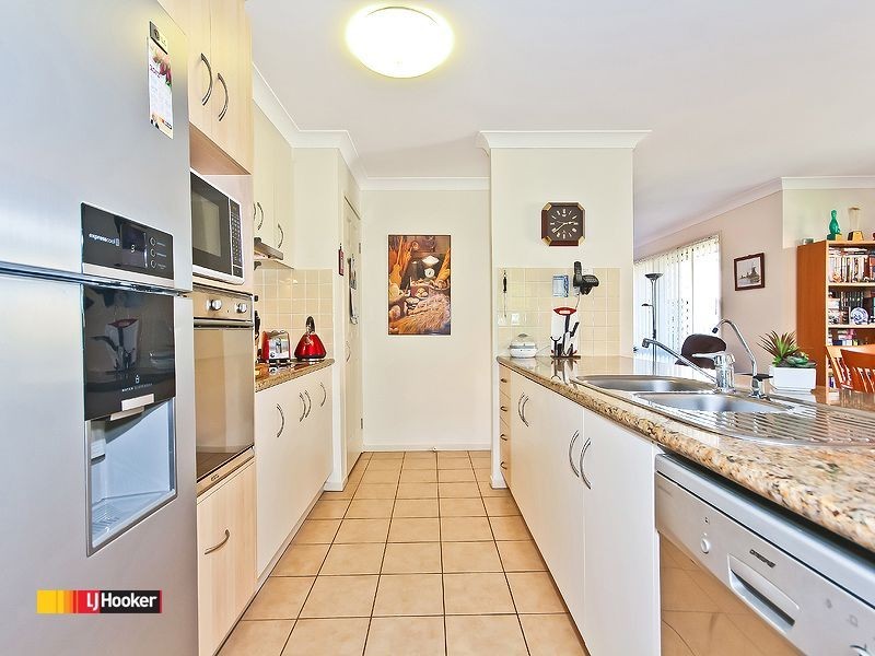 28/130 Gordon Street, Ormiston QLD 4160