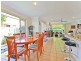 28/130 Gordon Street, Ormiston QLD 4160