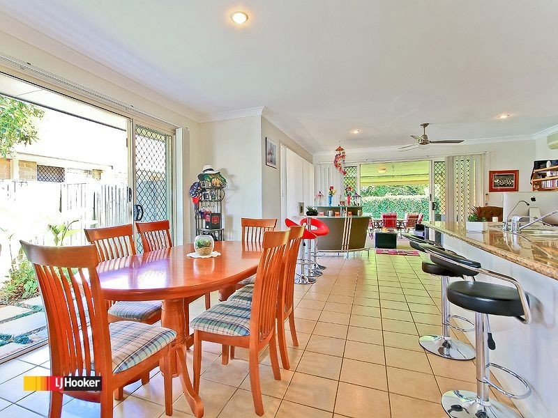 28/130 Gordon Street, Ormiston QLD 4160