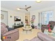 28/130 Gordon Street, Ormiston QLD 4160