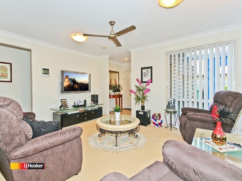 28/130 Gordon Street, Ormiston QLD 4160