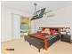 28/130 Gordon Street, Ormiston QLD 4160