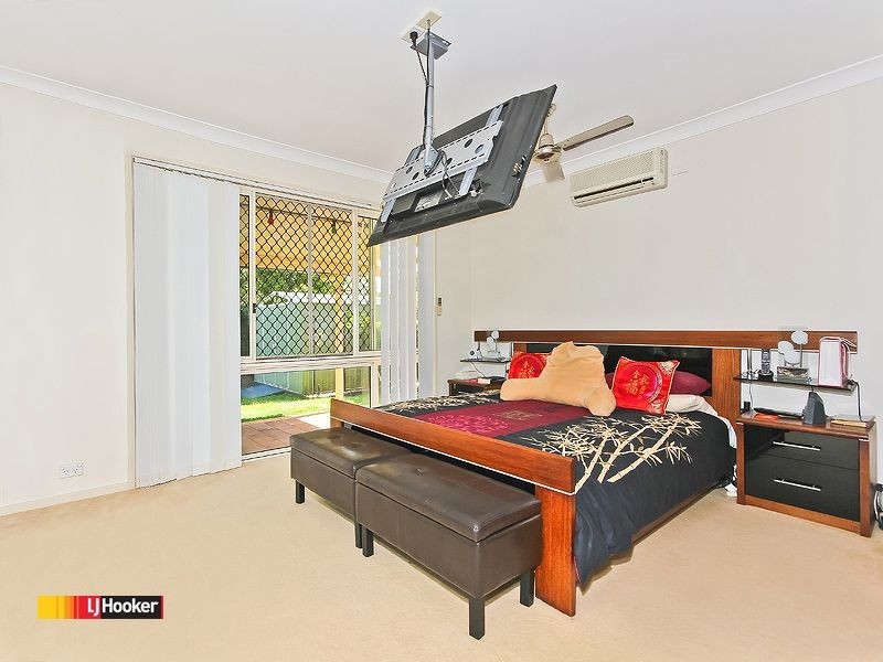 28/130 Gordon Street, Ormiston QLD 4160