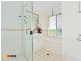 28/130 Gordon Street, Ormiston QLD 4160