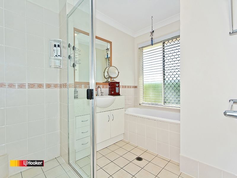 28/130 Gordon Street, Ormiston QLD 4160