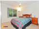 28/130 Gordon Street, Ormiston QLD 4160
