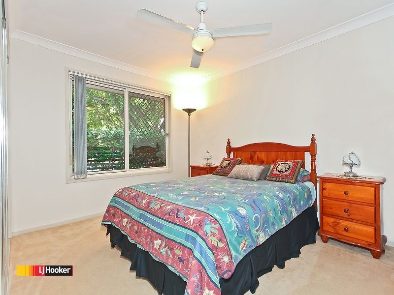 28/130 Gordon Street, Ormiston QLD 4160