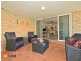 28/130 Gordon Street, Ormiston QLD 4160
