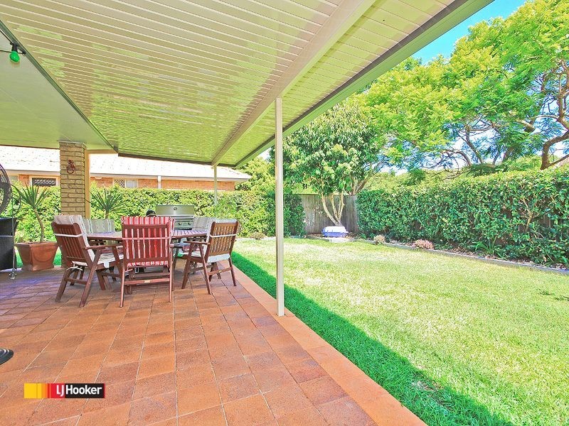 28/130 Gordon Street, Ormiston QLD 4160