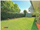 28/130 Gordon Street, Ormiston QLD 4160