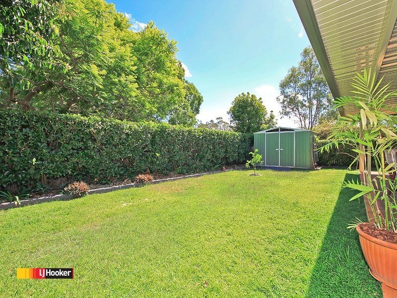 28/130 Gordon Street, Ormiston QLD 4160
