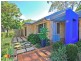 28/130 Gordon Street, Ormiston QLD 4160