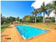 28/130 Gordon Street, Ormiston QLD 4160
