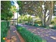 28/130 Gordon Street, Ormiston QLD 4160