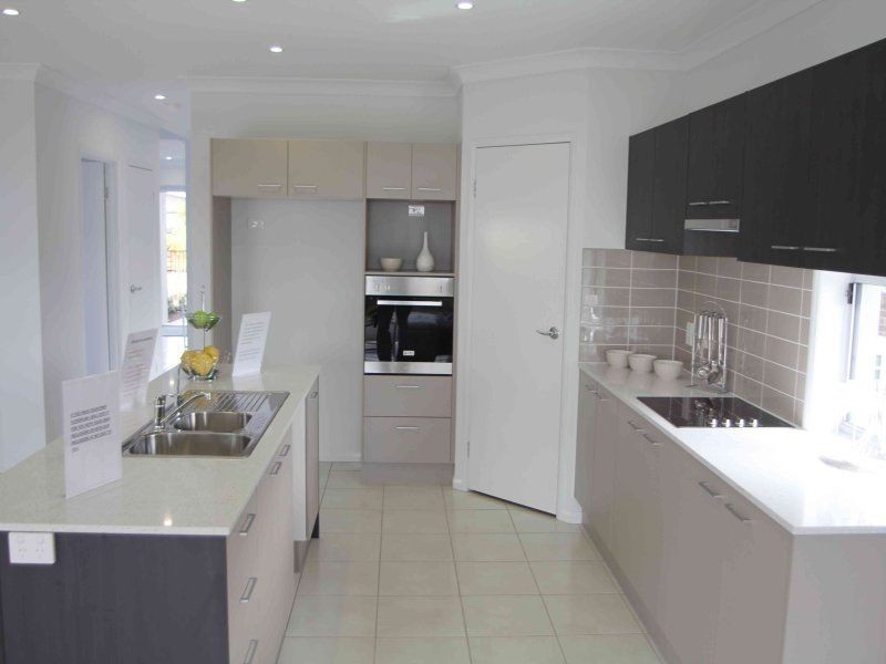 205 Mooroondu Road, Thorneside QLD 4158