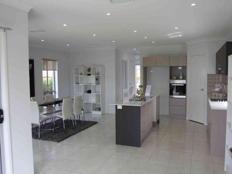 205 Mooroondu Road, Thorneside QLD 4158