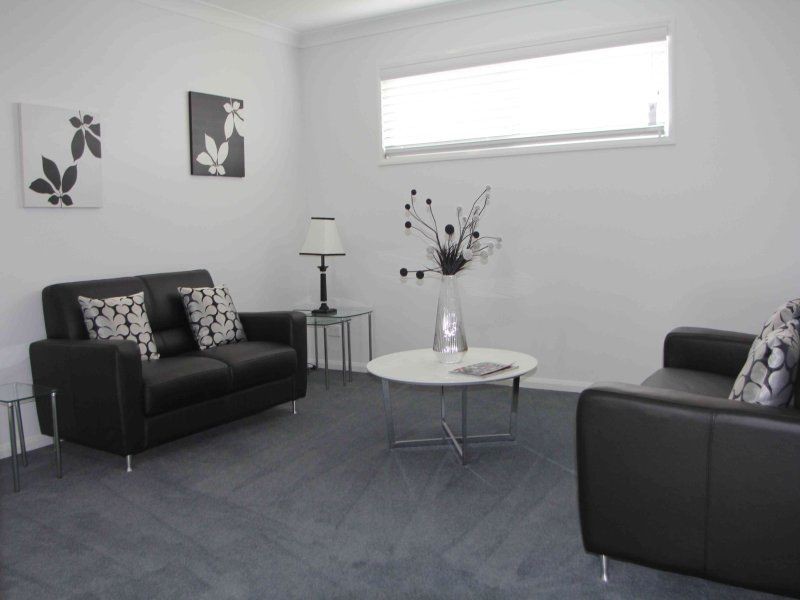 205 Mooroondu Road, Thorneside QLD 4158