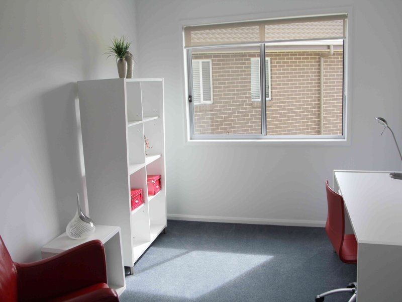 205 Mooroondu Road, Thorneside QLD 4158