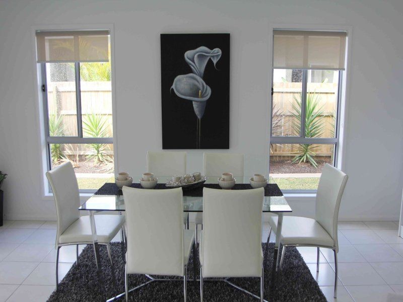 205 Mooroondu Road, Thorneside QLD 4158