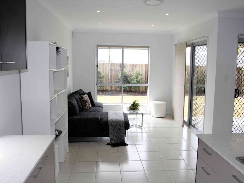 205 Mooroondu Road, Thorneside QLD 4158