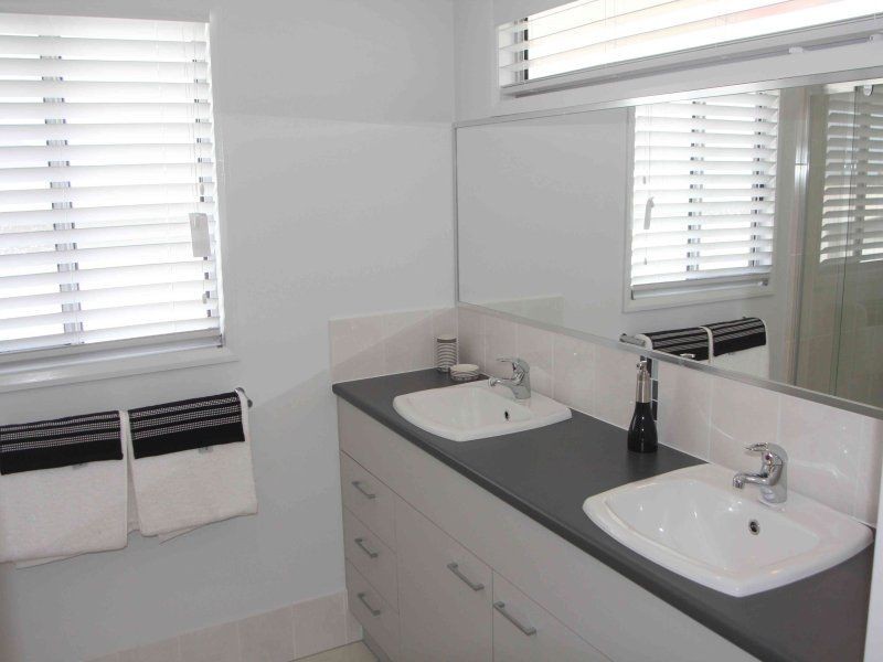 205 Mooroondu Road, Thorneside QLD 4158