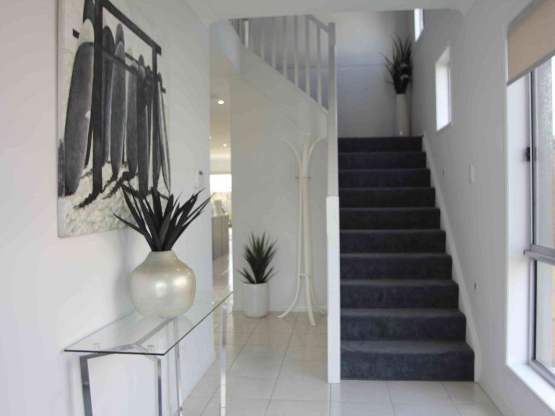 205 Mooroondu Road, Thorneside QLD 4158