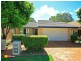 46/130 Gordon Street, Ormiston QLD 4160