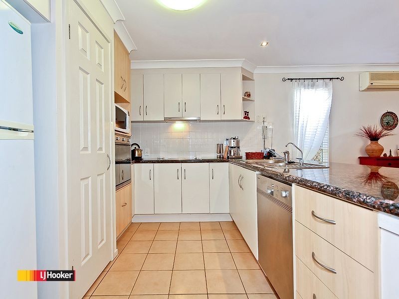 46/130 Gordon Street, Ormiston QLD 4160