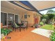 46/130 Gordon Street, Ormiston QLD 4160
