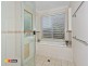46/130 Gordon Street, Ormiston QLD 4160