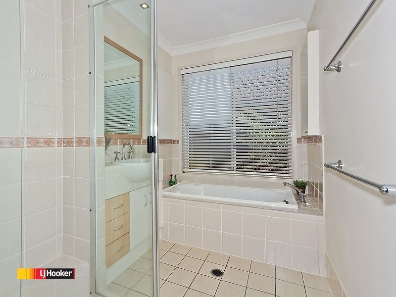 46/130 Gordon Street, Ormiston QLD 4160