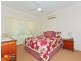 46/130 Gordon Street, Ormiston QLD 4160