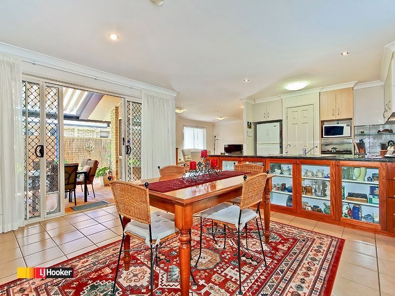 46/130 Gordon Street, Ormiston QLD 4160